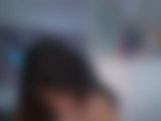 Emma-Vloss's Live Sex Cam Show