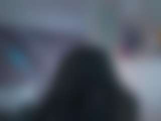 Emma-Vloss's Live Sex Cam Show