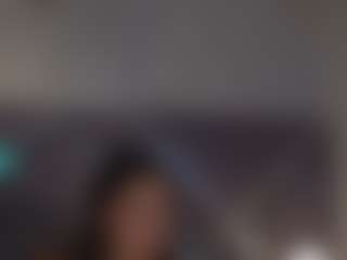 Emma-Vloss's Live Sex Cam Show
