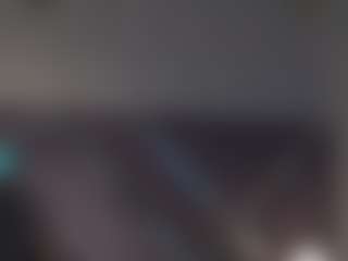Emma-Vloss's Live Sex Cam Show