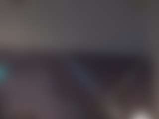 Emma-Vloss's Live Sex Cam Show