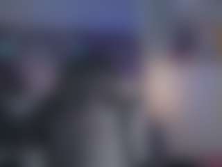 Emma-Vloss's Live Sex Cam Show