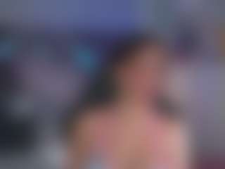 Emma-Vloss's Live Sex Cam Show