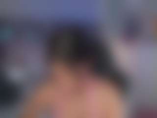 Emma-Vloss's Live Sex Cam Show