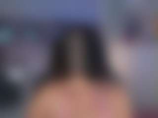Emma-Vloss's Live Sex Cam Show