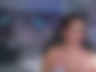 Emma-Vloss's Live Sex Cam Show