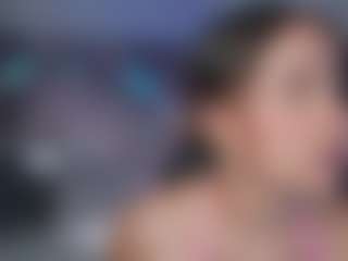 Emma-Vloss's Live Sex Cam Show