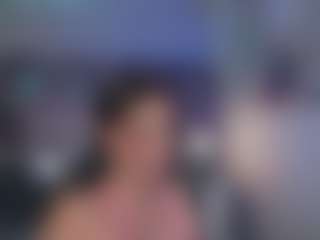 Emma-Vloss's Live Sex Cam Show