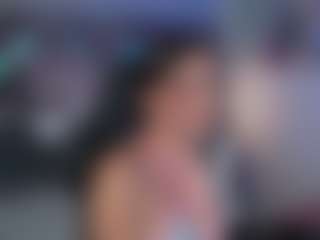 Emma-Vloss's Live Sex Cam Show
