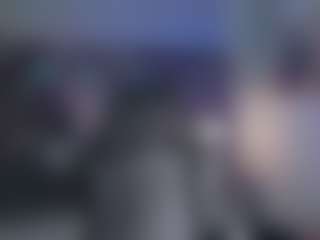 Emma-Vloss's Live Sex Cam Show