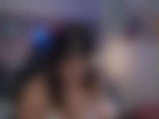 Emma-Vloss's Live Sex Cam Show
