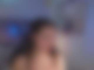 Emma-Vloss's Live Sex Cam Show