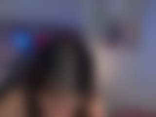 Emma-Vloss's Live Sex Cam Show
