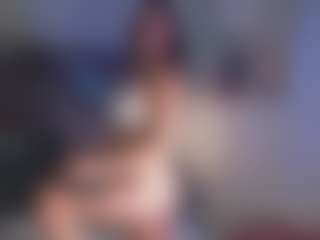 Emma-Vloss's Live Sex Cam Show
