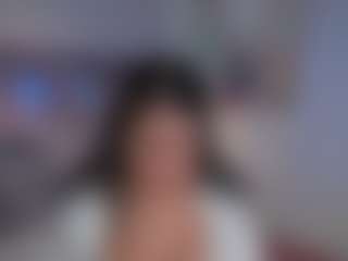 Emma-Vloss's Live Sex Cam Show