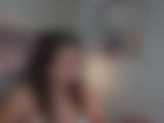 Emma-Vloss's Live Sex Cam Show