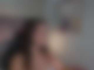 Emma-Vloss's Live Sex Cam Show