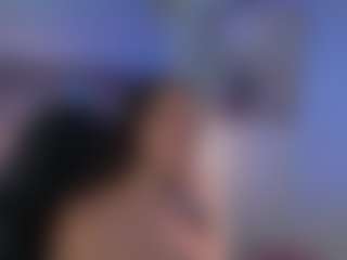 Emma-Vloss's Live Sex Cam Show