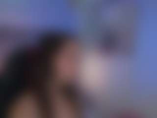 Emma-Vloss's Live Sex Cam Show