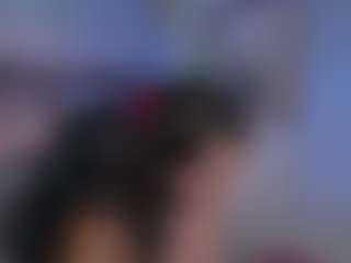 Emma-Vloss's Live Sex Cam Show