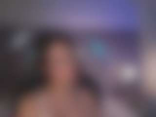 Emma-Vloss's Live Sex Cam Show