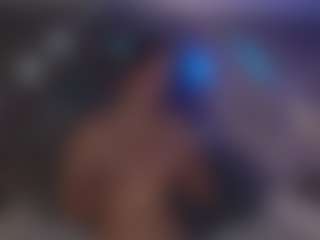 Emma-Vloss's Live Sex Cam Show