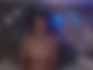 Emma-Vloss's Live Sex Cam Show