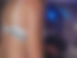 Emma-Vloss's Live Sex Cam Show