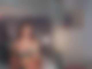 Emma-Vloss's Live Sex Cam Show