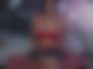 Emma-Vloss's Live Sex Cam Show