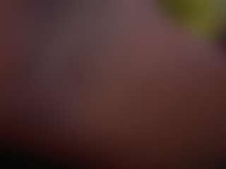 Emma-Vloss's Live Sex Cam Show