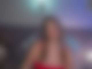 Emma-Vloss's Live Sex Cam Show