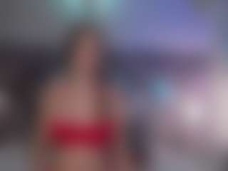 Emma-Vloss's Live Sex Cam Show