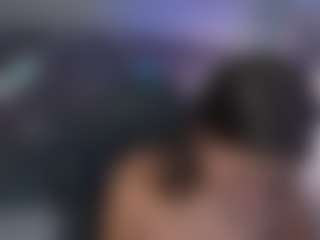 Emma-Vloss's Live Sex Cam Show