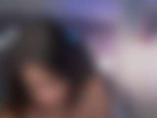 Emma-Vloss's Live Sex Cam Show