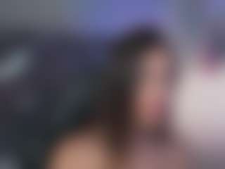 Emma-Vloss's Live Sex Cam Show
