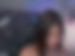 Emma-Vloss's Live Sex Cam Show