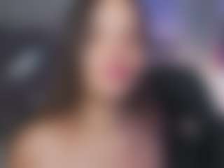 Emma-Vloss's Live Sex Cam Show