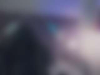 Emma-Vloss's Live Sex Cam Show