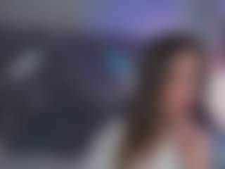 Emma-Vloss's Live Sex Cam Show