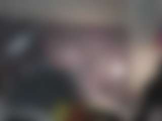 Emma-Vloss's Live Sex Cam Show