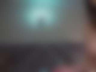 Emma-Vloss's Live Sex Cam Show