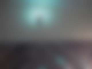 Emma-Vloss's Live Sex Cam Show