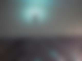 Emma-Vloss's Live Sex Cam Show