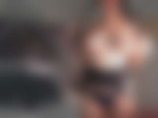 Emma-Vloss's Live Sex Cam Show
