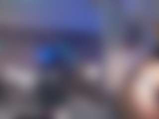 Emma-Vloss's Live Sex Cam Show