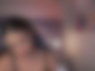 Emma-Vloss's Live Sex Cam Show