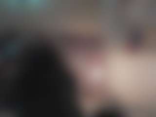 Emma-Vloss's Live Sex Cam Show