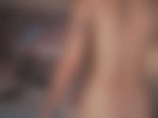 Emma-Vloss's Live Sex Cam Show
