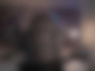 Emma-Vloss's Live Sex Cam Show